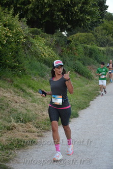 Foulees_Abraysiennes2026/2026FA08048.JPG