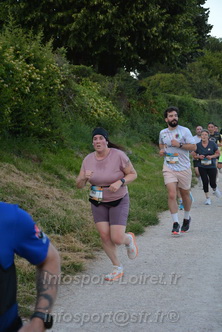 Foulees_Abraysiennes2026/2026FA08052.JPG