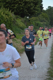 Foulees_Abraysiennes2026/2026FA08055.JPG