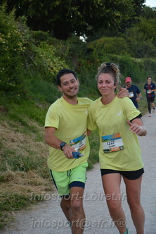 Foulees_Abraysiennes2026/2026FA08057.JPG