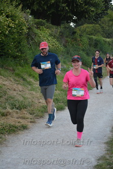Foulees_Abraysiennes2026/2026FA08058.JPG