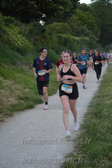 Foulees_Abraysiennes2026/2026FA08060.JPG
