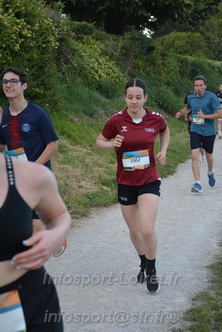 Foulees_Abraysiennes2026/2026FA08062.JPG