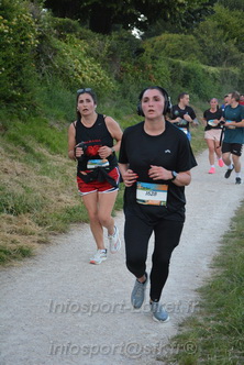Foulees_Abraysiennes2026/2026FA08064.JPG