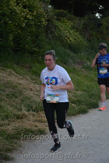 Foulees_Abraysiennes2026/2026FA08066.JPG