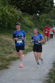 Foulees_Abraysiennes2026/2026FA08068.JPG