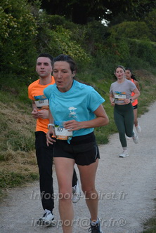 Foulees_Abraysiennes2026/2026FA08071.JPG