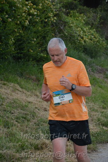 Foulees_Abraysiennes2026/2026FA08075.JPG