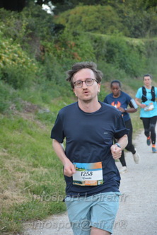 Foulees_Abraysiennes2026/2026FA08076.JPG