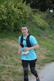 Foulees_Abraysiennes2026/2026FA08078.JPG
