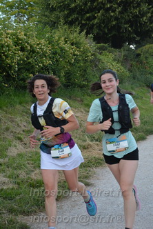 Foulees_Abraysiennes2026/2026FA08080.JPG