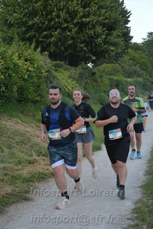Foulees_Abraysiennes2026/2026FA08081.JPG