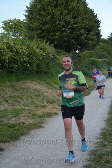 Foulees_Abraysiennes2026/2026FA08083.JPG