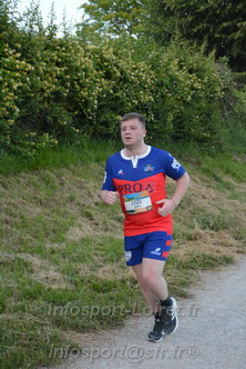 Foulees_Abraysiennes2026/2026FA08086.JPG