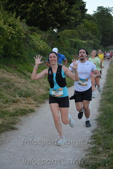 Foulees_Abraysiennes2026/2026FA08090.JPG