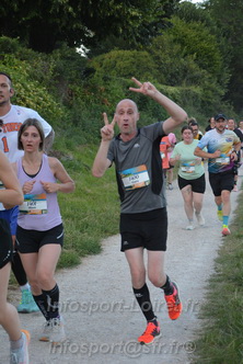 Foulees_Abraysiennes2026/2026FA08100.JPG