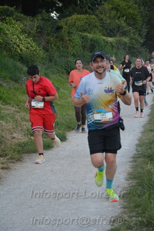 Foulees_Abraysiennes2026/2026FA08102.JPG