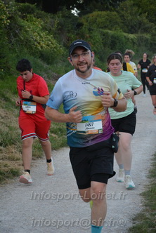 Foulees_Abraysiennes2026/2026FA08103.JPG