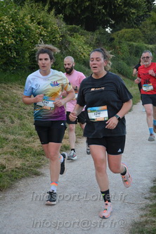 Foulees_Abraysiennes2026/2026FA08106.JPG