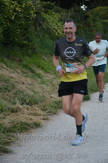 Foulees_Abraysiennes2026/2026FA08110.JPG