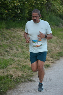 Foulees_Abraysiennes2026/2026FA08111.JPG