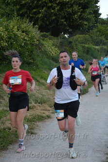 Foulees_Abraysiennes2026/2026FA08114.JPG