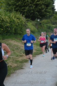 Foulees_Abraysiennes2026/2026FA08116.JPG
