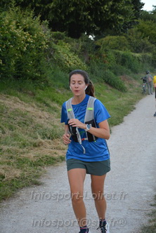 Foulees_Abraysiennes2026/2026FA08126.JPG