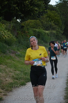 Foulees_Abraysiennes2026/2026FA08127.JPG