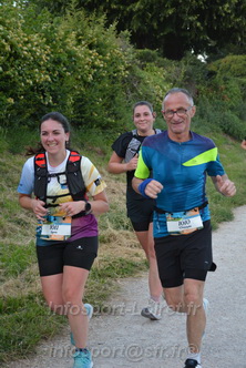 Foulees_Abraysiennes2026/2026FA08131.JPG