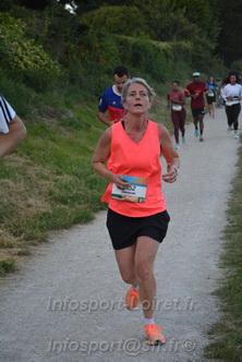 Foulees_Abraysiennes2026/2026FA08134.JPG