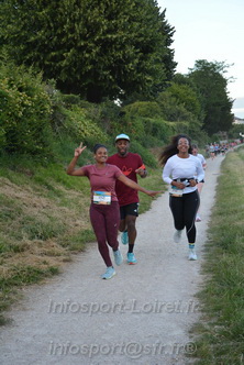Foulees_Abraysiennes2026/2026FA08136.JPG
