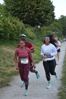 Foulees_Abraysiennes2026/2026FA08137.JPG