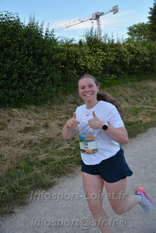 Foulees_Abraysiennes2026/2026FA08138.JPG