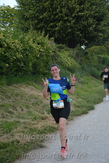 Foulees_Abraysiennes2026/2026FA08139.JPG