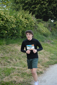 Foulees_Abraysiennes2026/2026FA08141.JPG