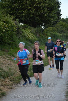 Foulees_Abraysiennes2026/2026FA08145.JPG