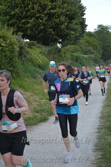 Foulees_Abraysiennes2026/2026FA08146.JPG