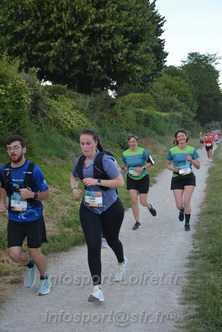 Foulees_Abraysiennes2026/2026FA08147.JPG