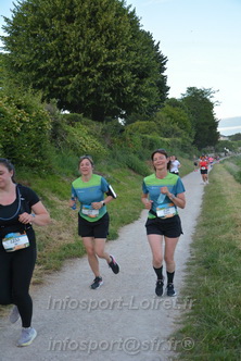 Foulees_Abraysiennes2026/2026FA08148.JPG