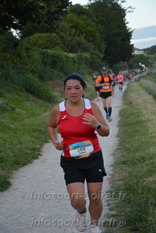Foulees_Abraysiennes2026/2026FA08151.JPG