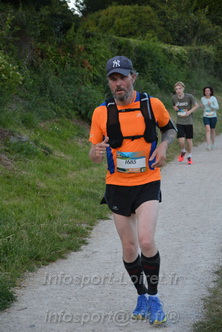 Foulees_Abraysiennes2026/2026FA08152.JPG
