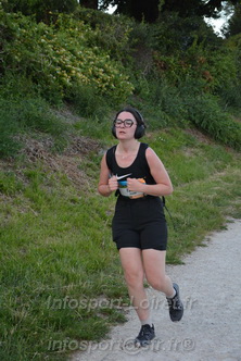 Foulees_Abraysiennes2026/2026FA08158.JPG