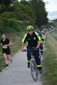Foulees_Abraysiennes2026/2026FA08165.JPG