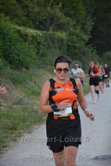 Foulees_Abraysiennes2026/2026FA08168.JPG