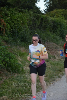Foulees_Abraysiennes2026/2026FA08170.JPG