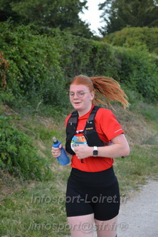 Foulees_Abraysiennes2026/2026FA08171.JPG