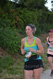 Foulees_Abraysiennes2026/2026FA08172.JPG