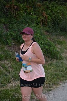 Foulees_Abraysiennes2026/2026FA08173.JPG