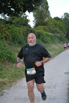 Foulees_Abraysiennes2026/2026FA08176.JPG
